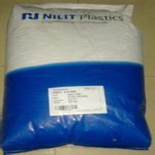 屹立  Nilit PA66 A3 H