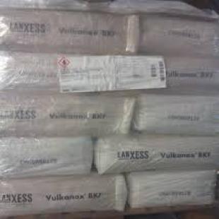 朗盛  Lanxess PA6 BKV 50 000000