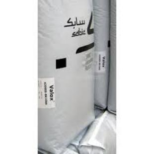 沙比克(LNP)  Sabic(LNP) PEEK LGL33
